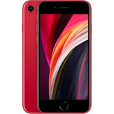 Apple iPhone SE (128GB)